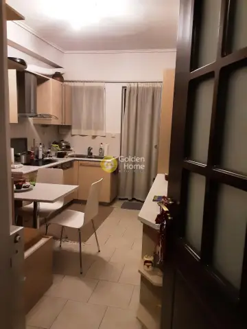 Apartment 100m<sup>2</sup> for rent photo 24