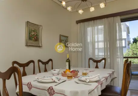 Apartment 100m<sup>2</sup> for rent photo 5