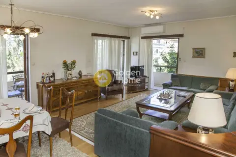 Apartment 100m<sup>2</sup> for rent photo 3