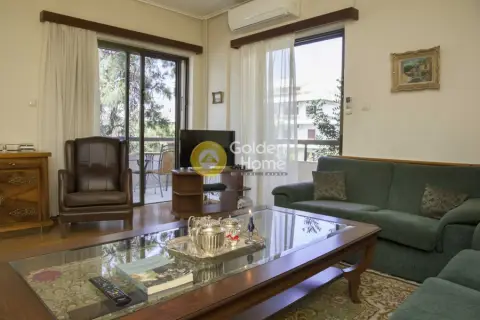 Apartment 100m<sup>2</sup> for rent photo 6