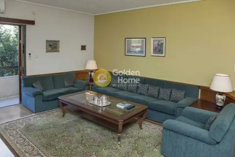 Apartment 100m<sup>2</sup> for rent photo 1