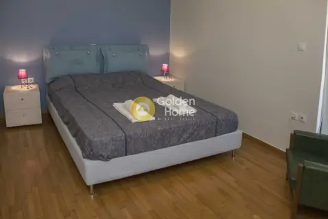 Apartment 100m<sup>2</sup> for rent photo 12