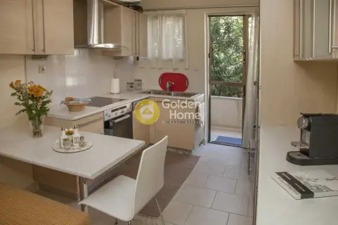 Apartment 100m<sup>2</sup> for rent photo 8