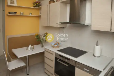 Apartment 100m<sup>2</sup> for rent photo 9