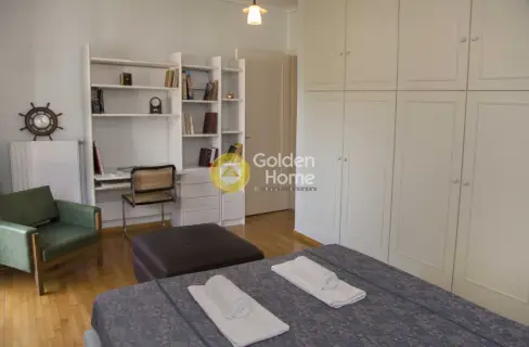 Apartment 100m<sup>2</sup> for rent photo 13