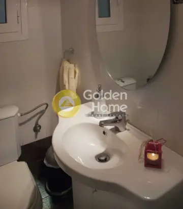 Apartment 100m<sup>2</sup> for rent photo 18