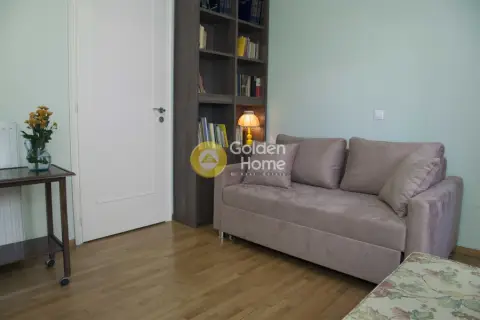 Apartment 100m<sup>2</sup> for rent photo 20
