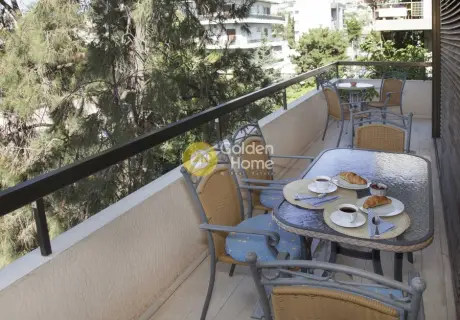 Apartment 100m<sup>2</sup> for rent photo 4