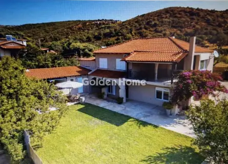 House 250m<sup>2</sup> for sale photo 1