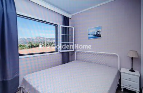House 250m<sup>2</sup> for sale photo 9