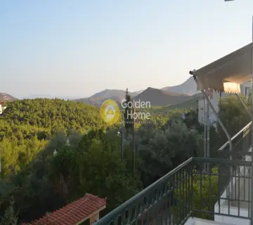 House 250m<sup>2</sup> for sale photo 8