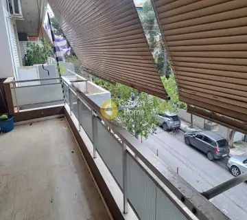 Διαμέρισμα 73τ.μ. προς πώληση φωτογραφία 4022185