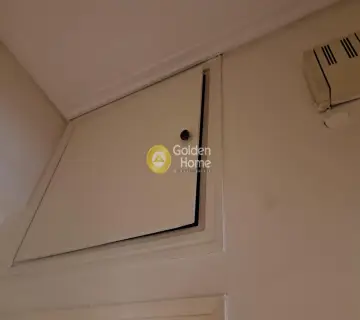 Διαμέρισμα 73τ.μ. προς πώληση φωτογραφία 4022188