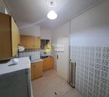 Διαμέρισμα 73τ.μ. προς πώληση φωτογραφία 4022218