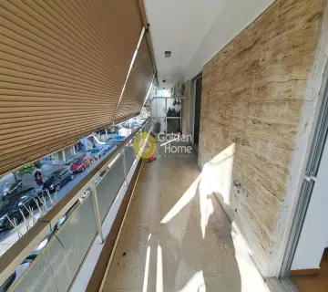 Διαμέρισμα 73τ.μ. προς πώληση φωτογραφία 4022175