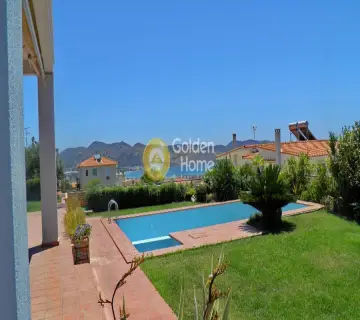 Golden Home Property Image