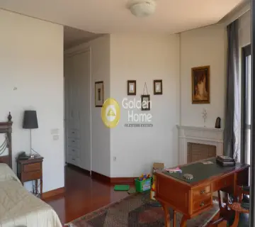 Μονοκατοικία 500τ.μ. προς πώληση φωτογραφία 20