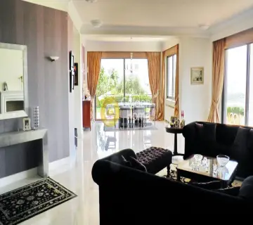 Μονοκατοικία 500τ.μ. προς πώληση φωτογραφία 22