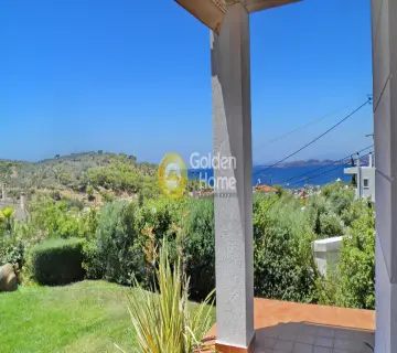 Μονοκατοικία 500τ.μ. προς πώληση φωτογραφία 24