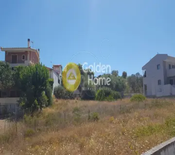 Οικιστικό 1000τ.μ. προς πώληση φωτογραφία 1