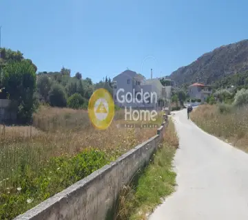 Οικιστικό 1000τ.μ. προς πώληση φωτογραφία 2