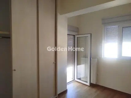 Μεζονέτα Ανεξάρτητη 195τ.μ. προς πώληση φωτογραφία 10