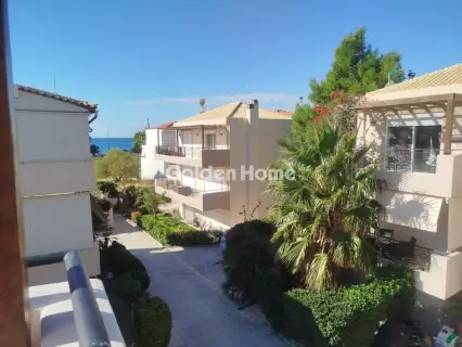 Μεζονέτα Ανεξάρτητη 195τ.μ. προς πώληση φωτογραφία 1