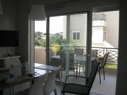 Independent Maisonette 195m<sup>2</sup> for sale photo 7