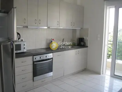 Independent Maisonette 195m<sup>2</sup> for sale photo 10