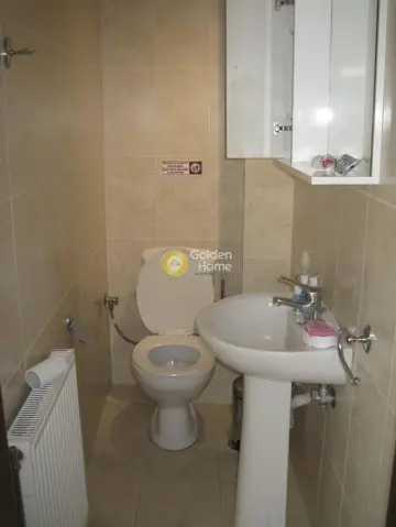 Independent Maisonette 195m<sup>2</sup> for sale photo 14