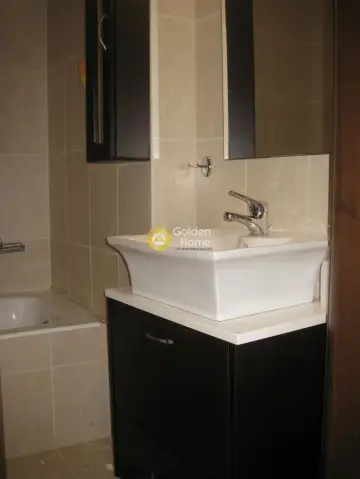 Independent Maisonette 195m<sup>2</sup> for sale photo 21