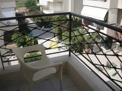 Independent Maisonette 195m<sup>2</sup> for sale photo 25