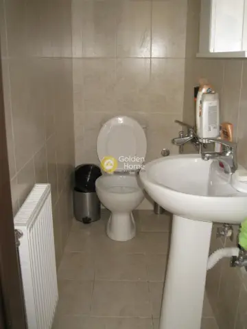 Independent Maisonette 195m<sup>2</sup> for sale photo 31