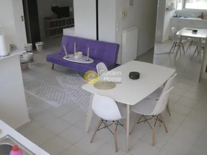 Independent Maisonette 195m<sup>2</sup> for sale photo 36