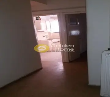 Apartment 50m<sup>2</sup> for sale photo 3