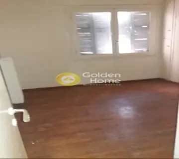 Apartment 50m<sup>2</sup> for sale photo 2