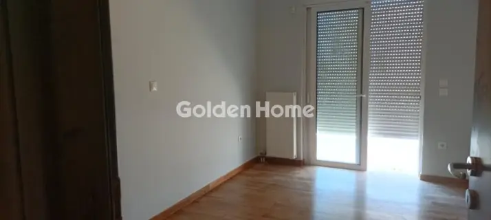 Μεζονέτα Ανεξάρτητη 195τ.μ. προς πώληση φωτογραφία 11