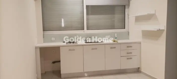 Μεζονέτα Ανεξάρτητη 195τ.μ. προς πώληση φωτογραφία 5