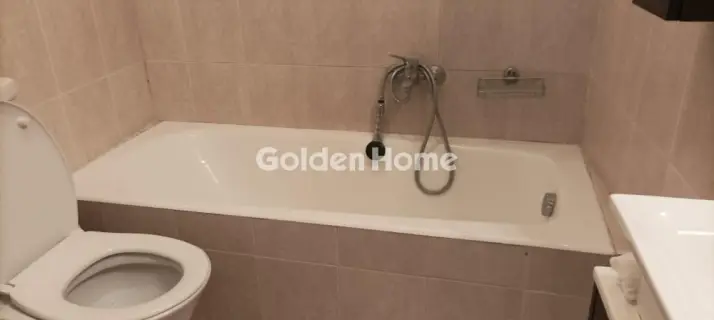 Μεζονέτα Ανεξάρτητη 195τ.μ. προς πώληση φωτογραφία 17