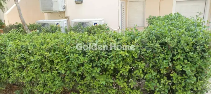 Μεζονέτα Ανεξάρτητη 195τ.μ. προς πώληση φωτογραφία 22