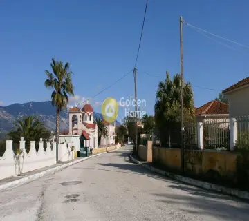 Golden Home Property Image