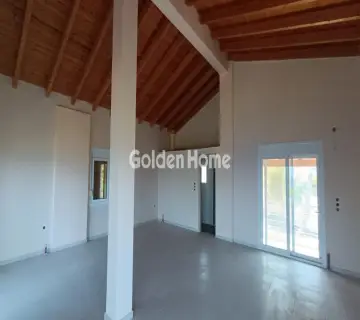 Μονοκατοικία 378τ.μ. προς πώληση φωτογραφία 4994946