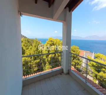Μονοκατοικία 378τ.μ. προς πώληση φωτογραφία 4994946