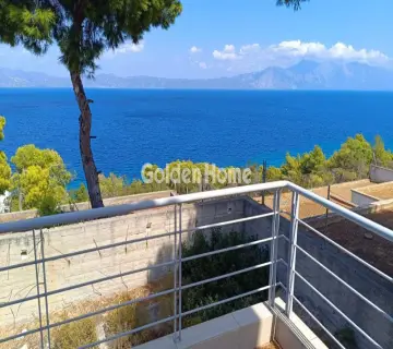Μονοκατοικία 378τ.μ. προς πώληση φωτογραφία 4994947