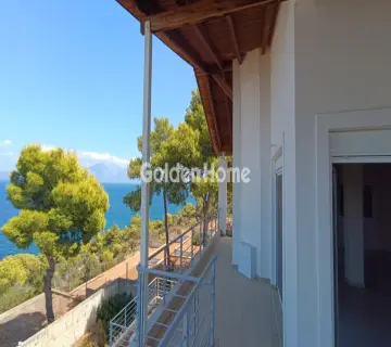 Μονοκατοικία 378τ.μ. προς πώληση φωτογραφία 4994947