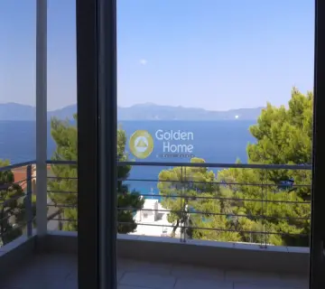 Μονοκατοικία 378τ.μ. προς πώληση φωτογραφία 3