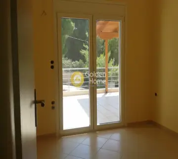 Μονοκατοικία 378τ.μ. προς πώληση φωτογραφία 4