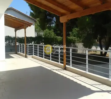 Μονοκατοικία 378τ.μ. προς πώληση φωτογραφία 6