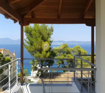 Μονοκατοικία 378τ.μ. προς πώληση φωτογραφία 8