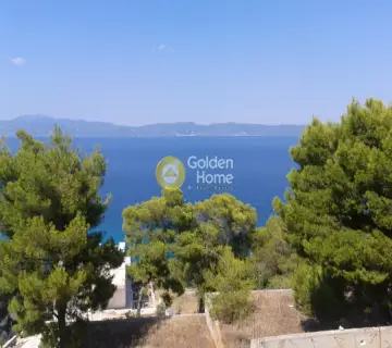 Μονοκατοικία 378τ.μ. προς πώληση φωτογραφία 10